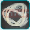 Silicone Tubing